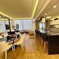 De Sty Residence – Caxias do Sul/RS, foto 2