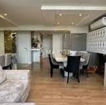 De Sty Residence – Caxias do Sul/RS, foto 3