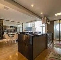 De Sty Residence – Caxias do Sul/RS, foto 4