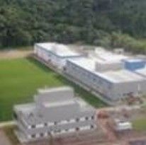Estádio Barra FC – Itajaí/SC, foto 2