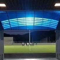 Estádio Barra FC – Itajaí/SC, foto 3