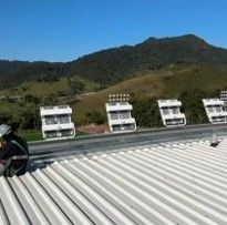 Estádio Barra FC – Itajaí/SC, foto 4