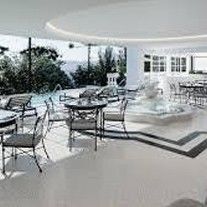 Gran Valley Resort – Gramado/RS, foto 2 (imagem ilustrativa do empreendimento)