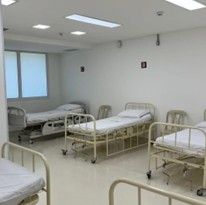 Hospital Santa Ana – Porto Alegre/RS, foto 3