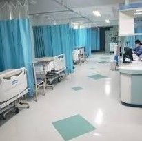 Hospital Tacchini – Bento Gonçalves/RS, foto 2