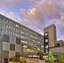 Hospital Tacchini – Bento Gonçalves/RS, foto 3