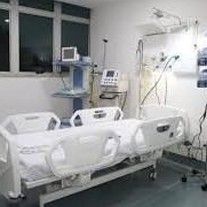 Hospital Tacchini – Bento Gonçalves/RS, foto 4