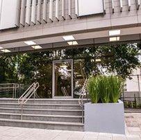 Expansão Bloco C – Emergência Moinhos de Vento – Porto Alegre/RS, foto 3