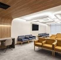 Expansão Bloco C – Emergência Moinhos de Vento – Porto Alegre/RS, foto 4