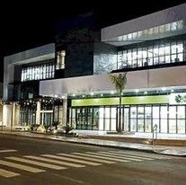 Nova Sede Sicredi – Três de Maio/RS, foto 2
