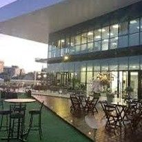 Nova Sede Sicredi – Três de Maio/RS, foto 4