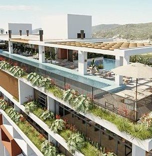 Viva Parque Veleiros – Itapema/SC, foto 2 (imagem ilustrativa do empreendimento)